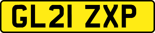 GL21ZXP