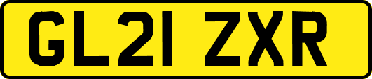 GL21ZXR