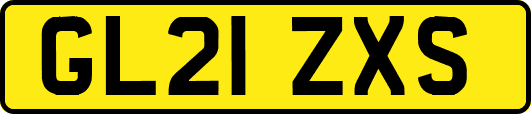GL21ZXS