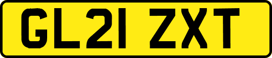 GL21ZXT