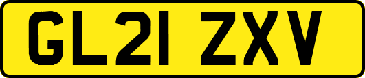 GL21ZXV