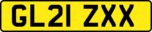 GL21ZXX