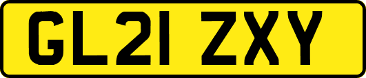 GL21ZXY