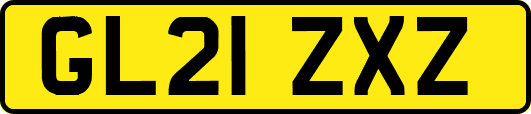 GL21ZXZ