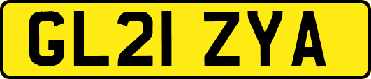 GL21ZYA