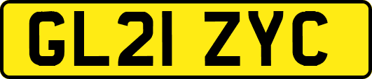 GL21ZYC