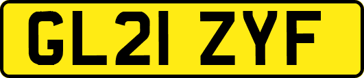 GL21ZYF