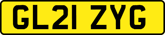 GL21ZYG