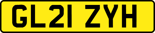 GL21ZYH