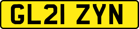 GL21ZYN