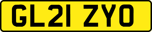 GL21ZYO