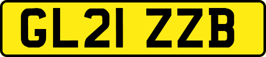 GL21ZZB
