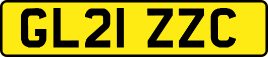 GL21ZZC