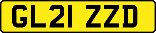 GL21ZZD
