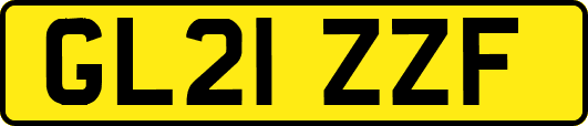 GL21ZZF