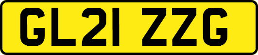 GL21ZZG