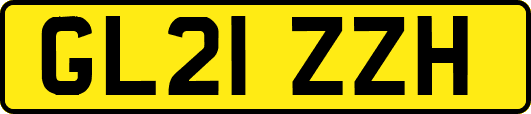 GL21ZZH