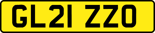 GL21ZZO
