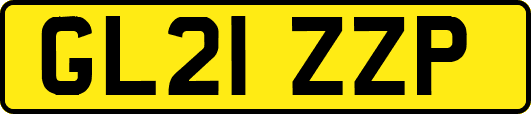 GL21ZZP