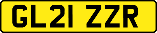 GL21ZZR
