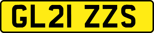 GL21ZZS