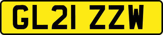 GL21ZZW