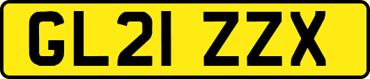 GL21ZZX