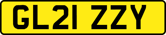 GL21ZZY