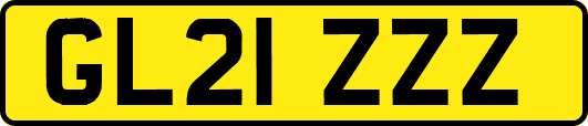 GL21ZZZ