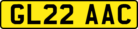 GL22AAC