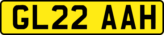 GL22AAH