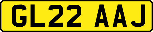 GL22AAJ