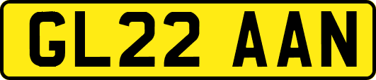 GL22AAN