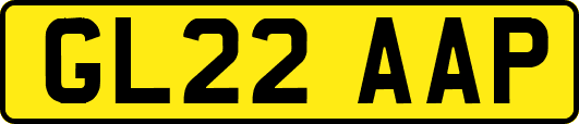 GL22AAP