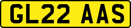 GL22AAS