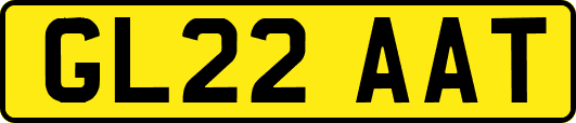 GL22AAT
