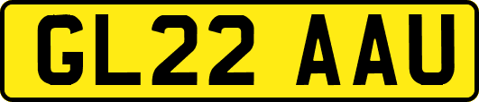GL22AAU