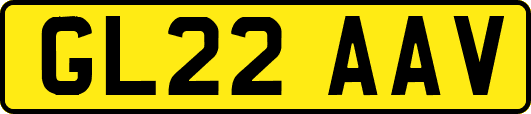 GL22AAV