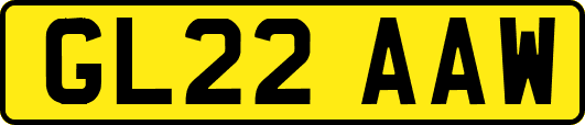 GL22AAW
