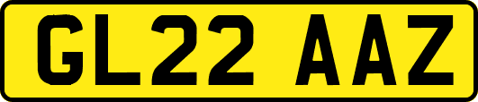 GL22AAZ