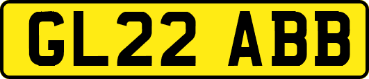 GL22ABB
