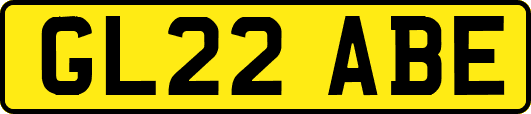 GL22ABE