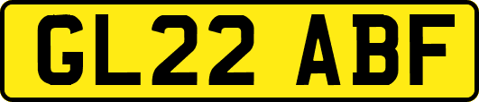 GL22ABF