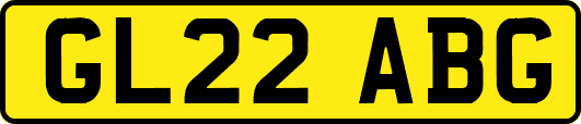 GL22ABG