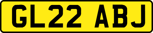 GL22ABJ