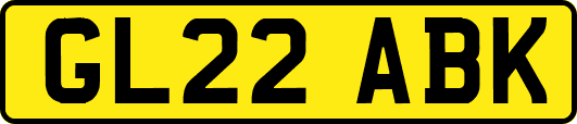 GL22ABK