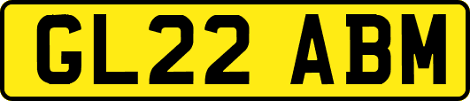 GL22ABM