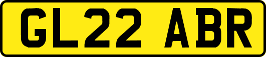 GL22ABR