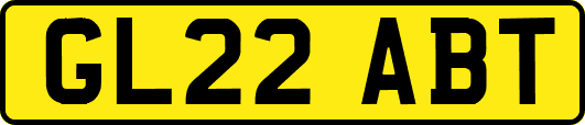 GL22ABT