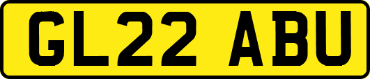 GL22ABU